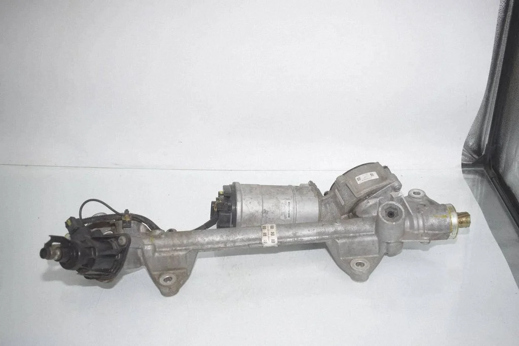 Steering rack – BMW 3 Series G20 G21 (2019-)