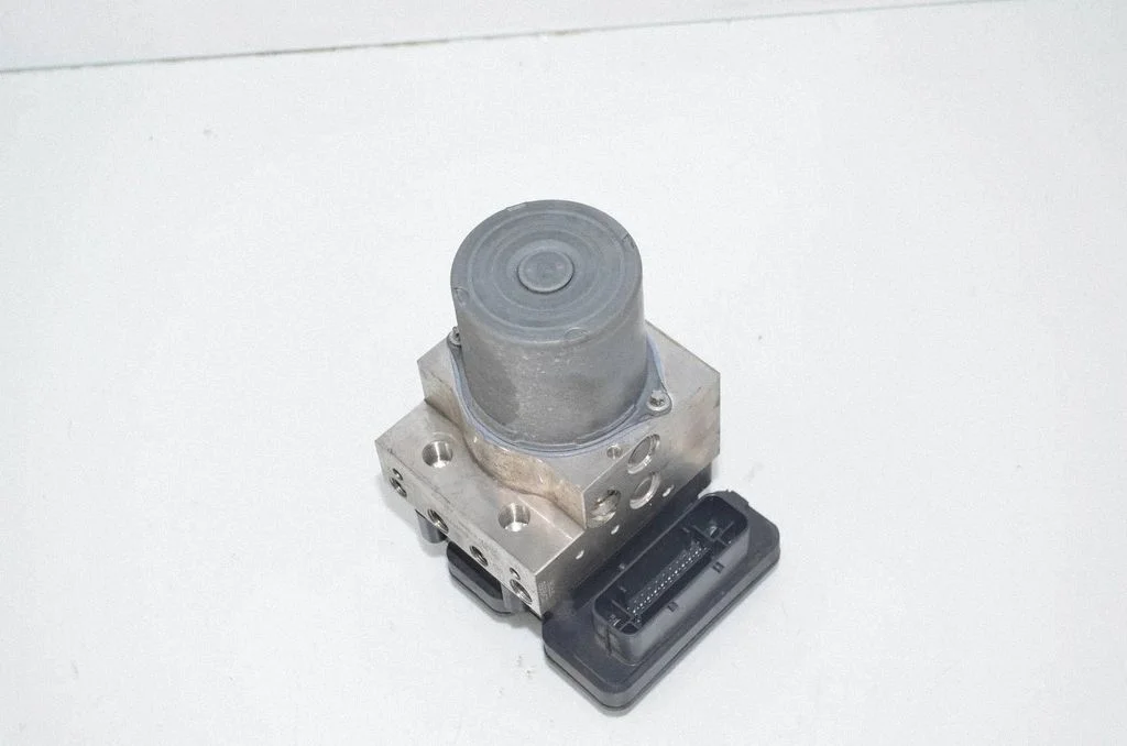 ABS-plokk – BMW 5-seeria F10 F11 (2009-2016)