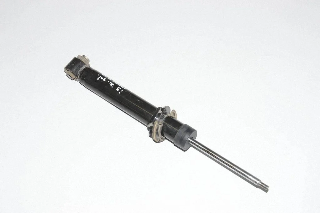 Rear shock absorber/damper – BMW i3 (2013-)