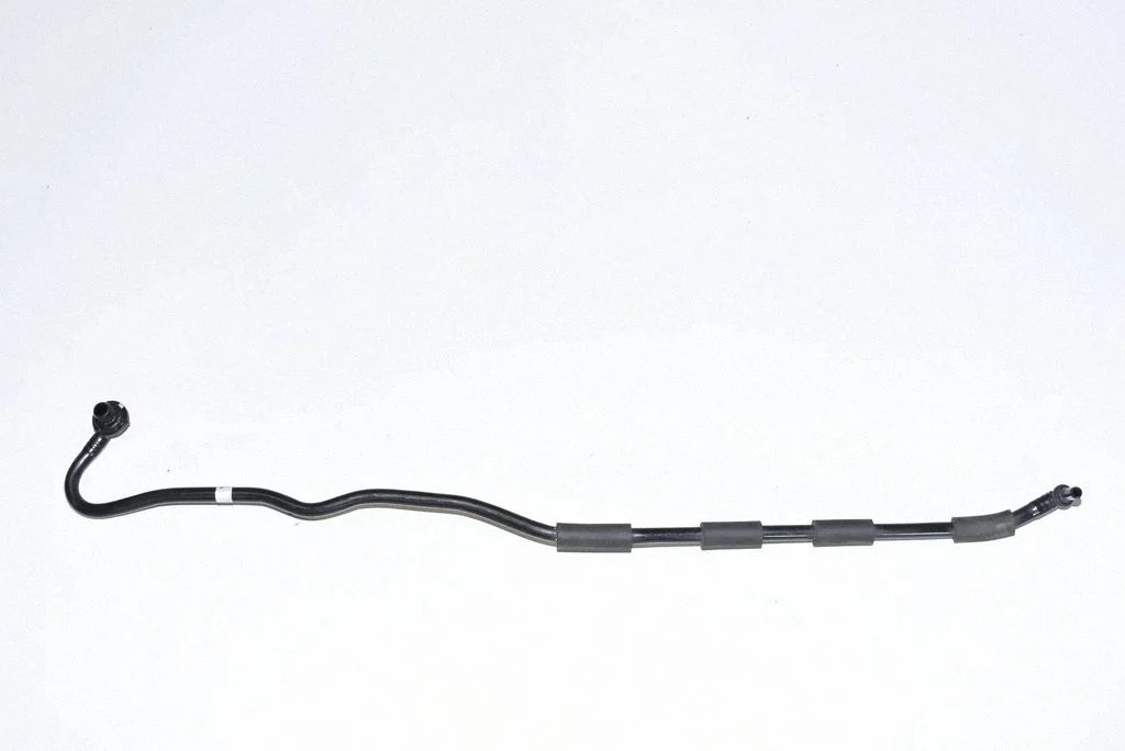 Vaakumtoru(d)/-voolik(ud) – BMW 3-seeria F30 F35 F31 (2012-2018)