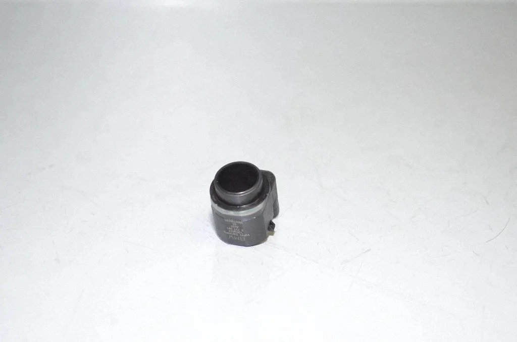 Parkimisandur PDC – BMW 5-seeria F10 F11 (2009-2016)