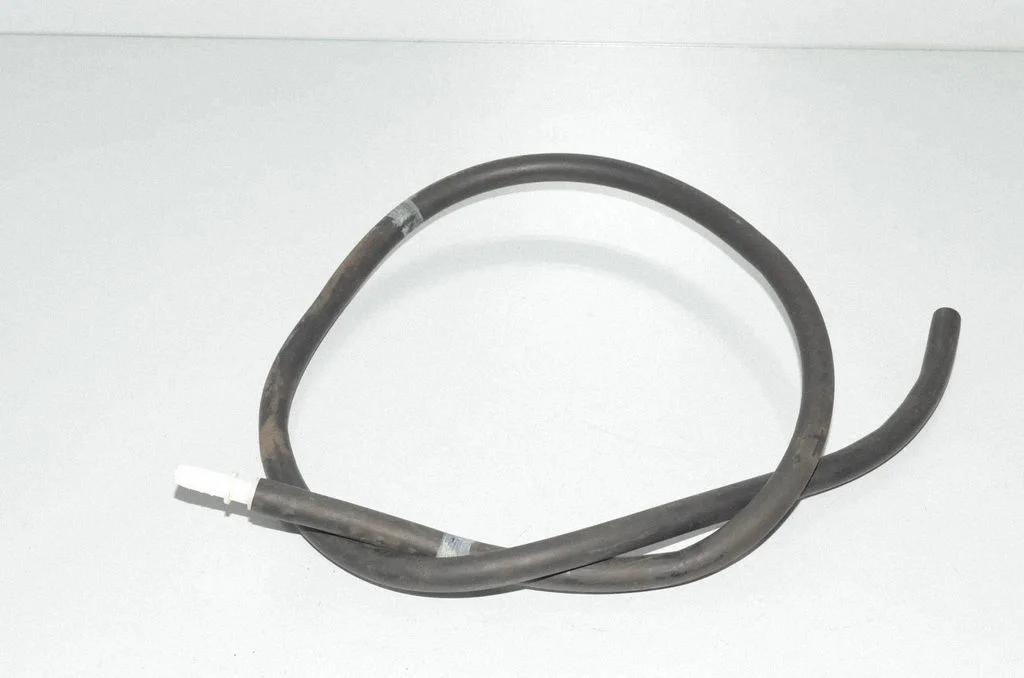 Air intake hose/pipe – BMW X6 F16 (2014-2017)