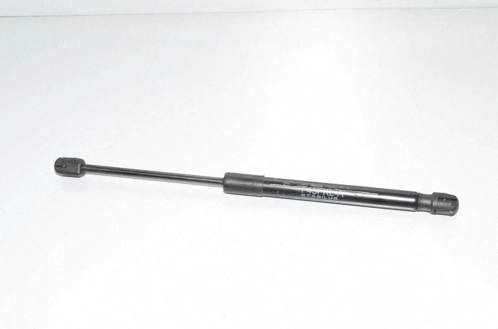 Mootorikapoti amortisaator – BMW 2-seeria F45 (2014-2021)