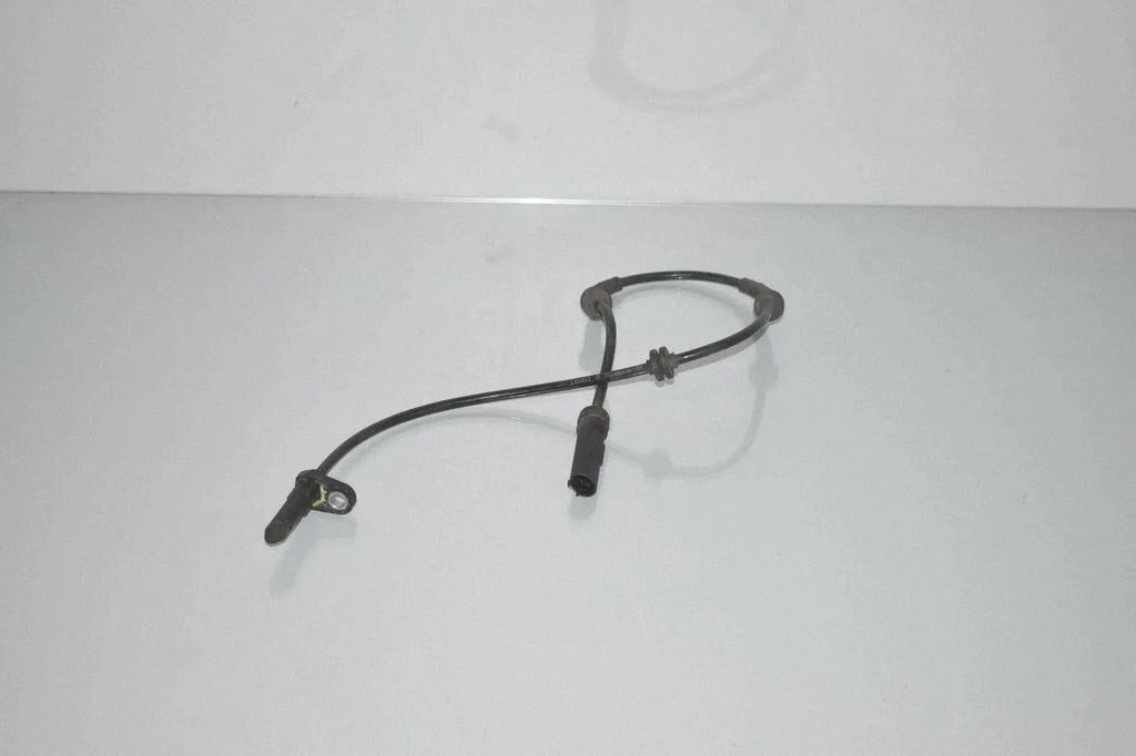 ABS rear brake sensor – BMW 5 Series F10 F11 (2009-2016)