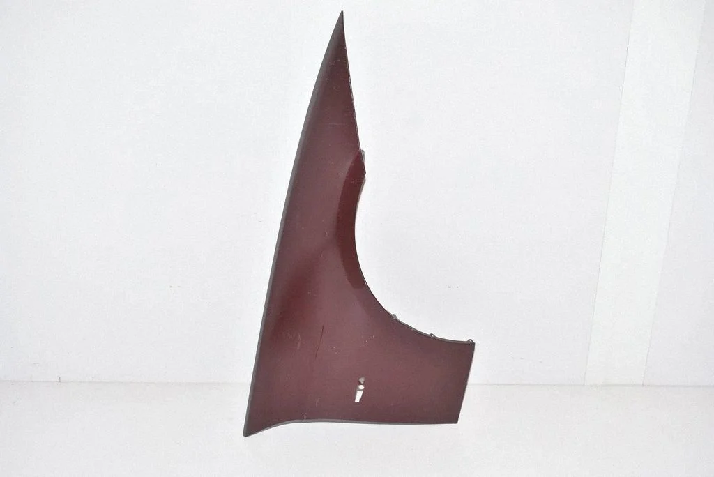 Poritiib – BMW 3-seeria E90 E91 (2005-2012)