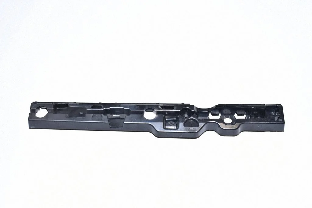 Lävepaku tugevdus – BMW Series 5 M5 F90 (2017-)
