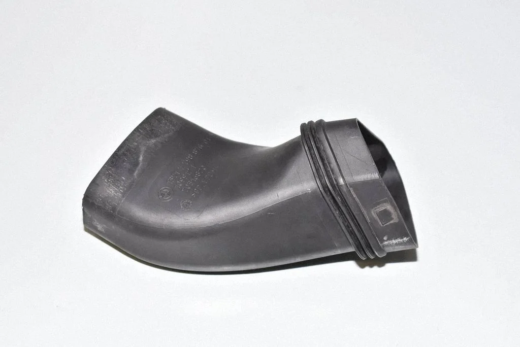 Muu kereosa – BMW 3-seeria E90 E91 (2005-2012)