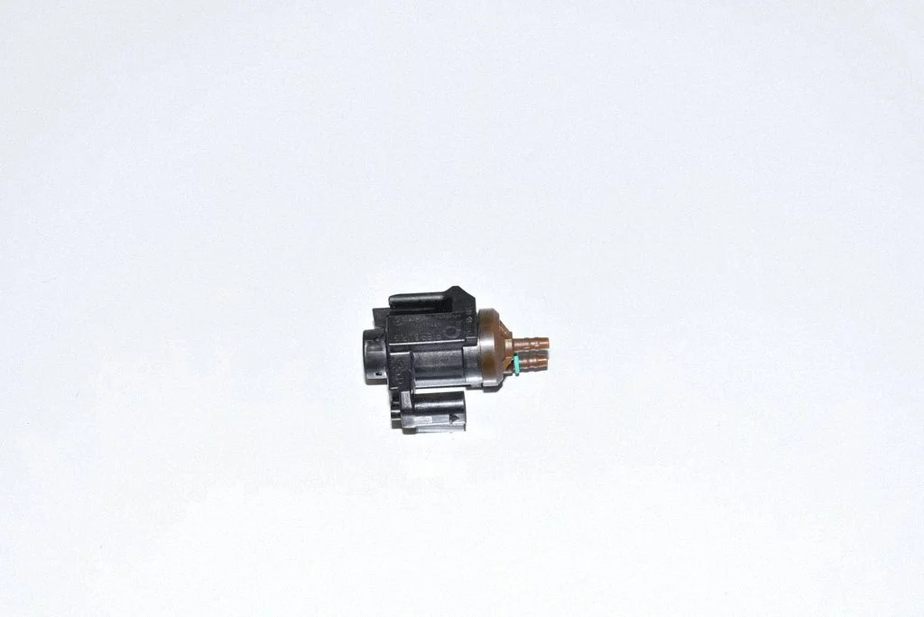 Solenoidklapp – BMW 5-seeria G30 G31 G38 (2016-)