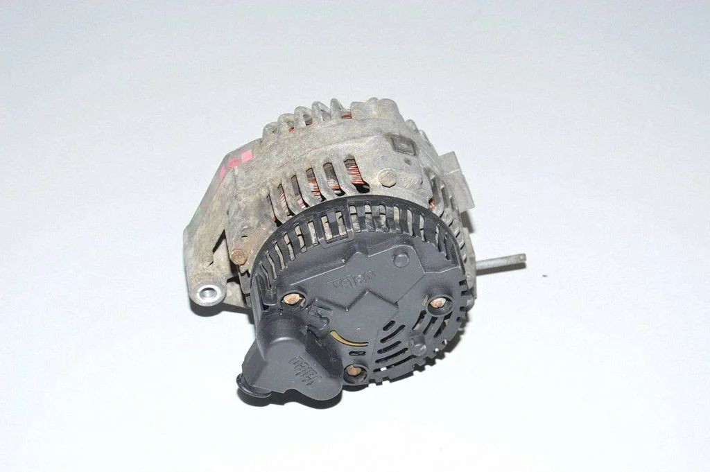 Generaator – BMW Z3 E36 (1994-2002)