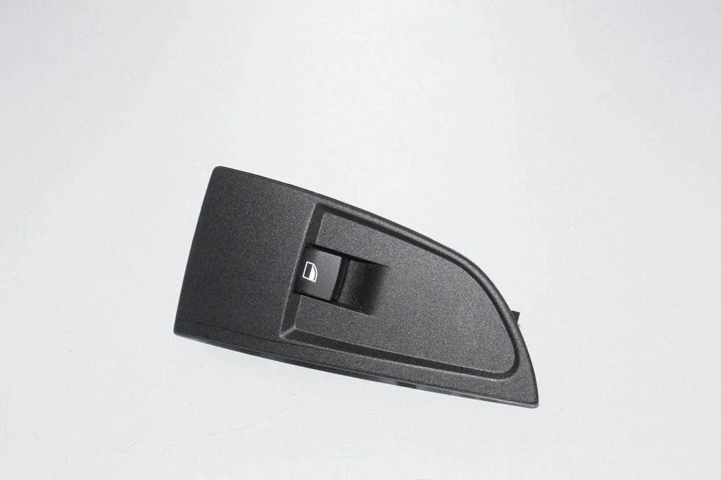 Electric window control switch – BMW i3 (2013-)