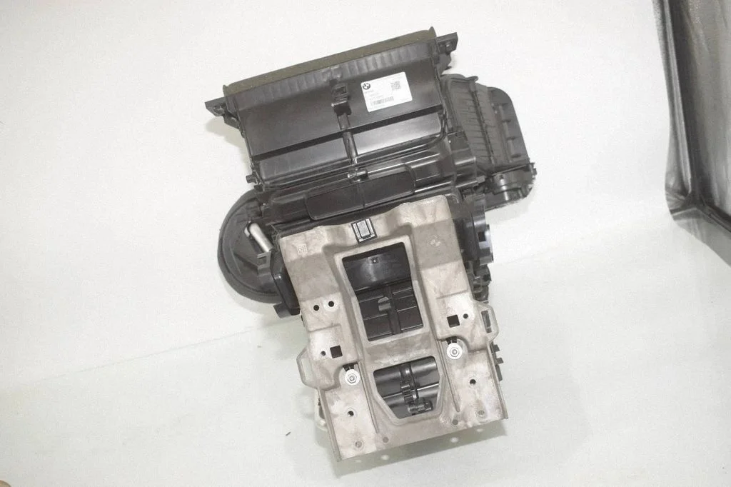Salongi kütte- ja kliimaploki komplekt – BMW i3 (2013-)
