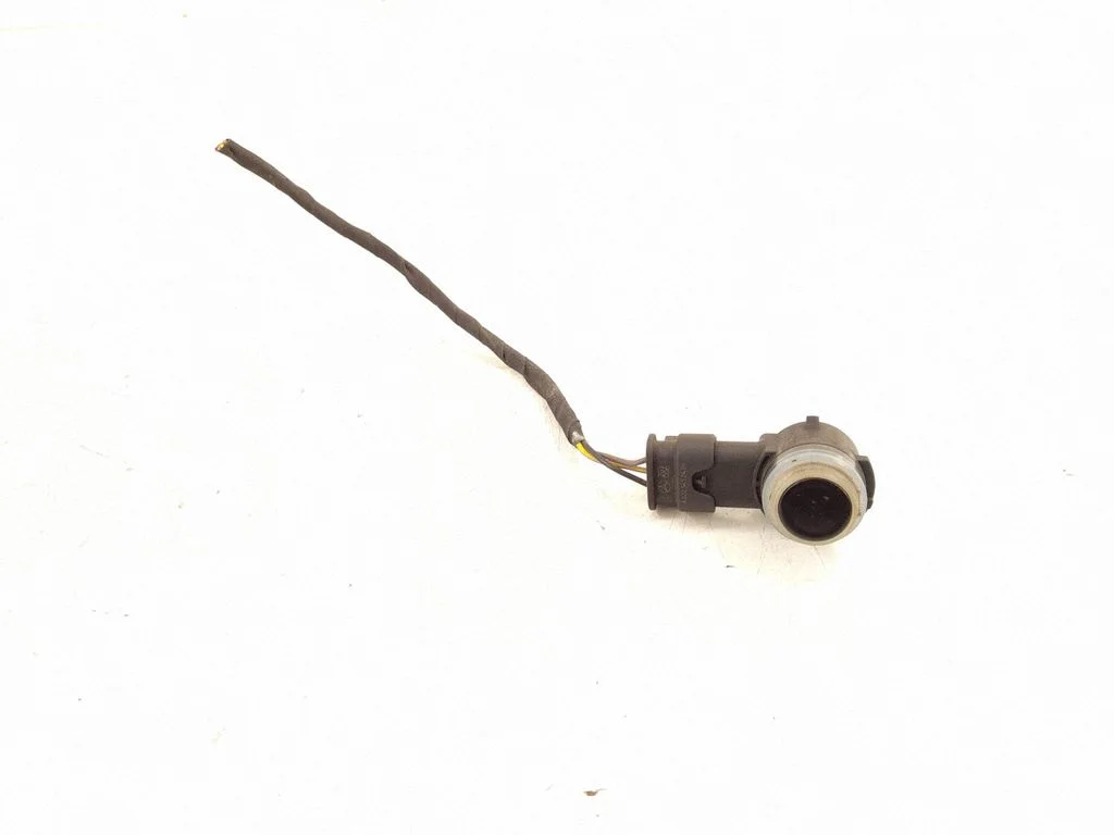 Parking PDC sensor 0009055504 – Mercedes-Benz B-Class W246 W242 (2011-2017)