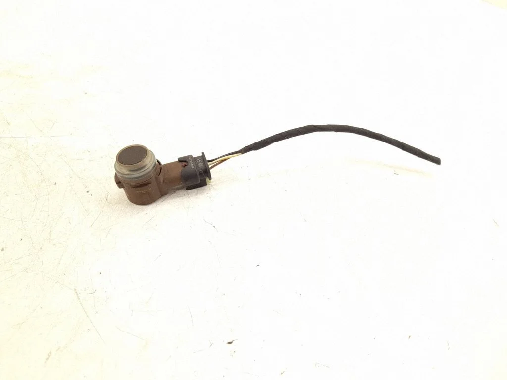 Parking PDC sensor 0009055604 – Mercedes-Benz B-Class W246 W242 (2011-2017)