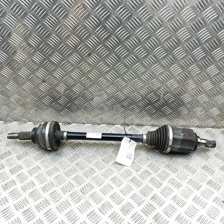 Rear driveshaft 154001015AA – Chery Omoda 9/C9 (2022-)