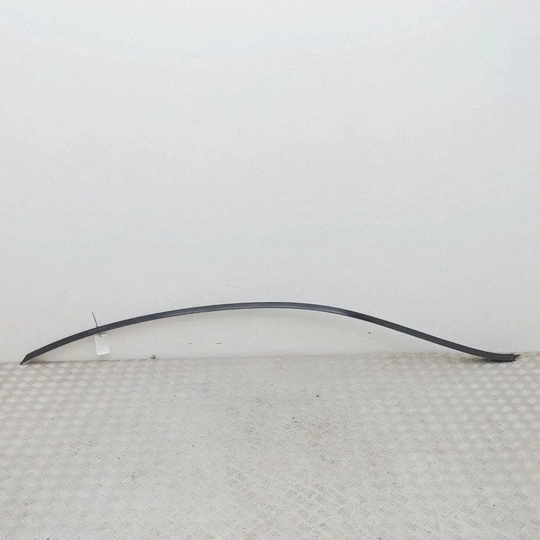 Jumta apdares līste „moldings" A1176901200