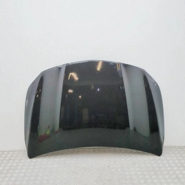 Motora pārsegs A1178800057