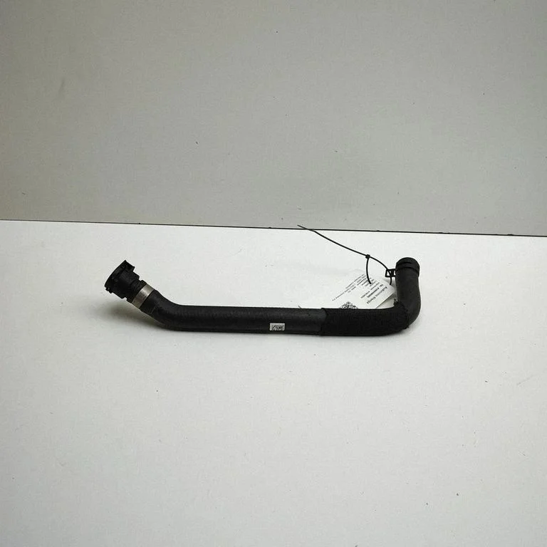 Engine coolant pipe/hose 7944057