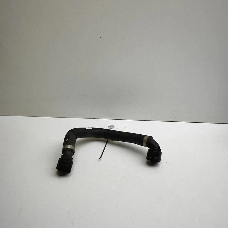 Engine coolant pipe/hose 8743377