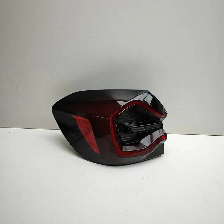 Rear/tail lights 9463047