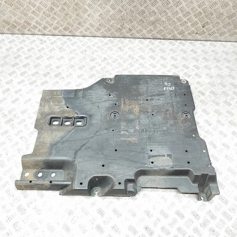Apakšas aizsargs 9838675580