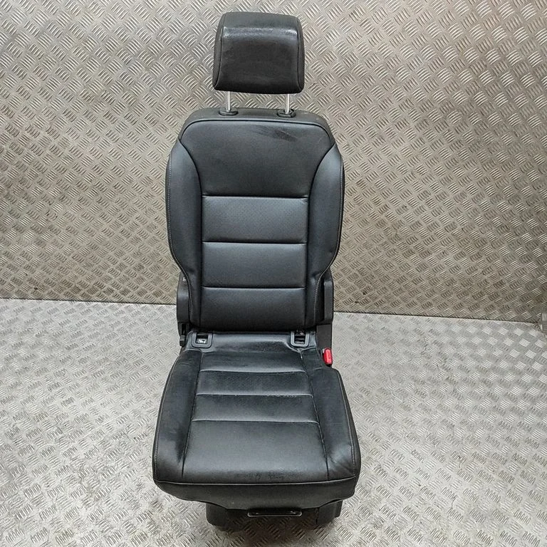 Tagaiste 16827517ZD