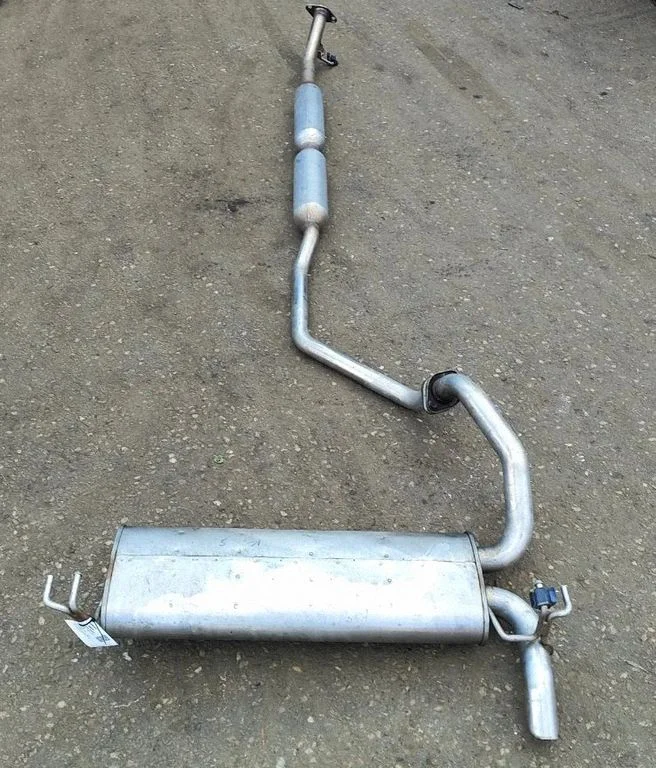 Summuti 1430074S00 – Suzuki Vitara (LY) (2015-)