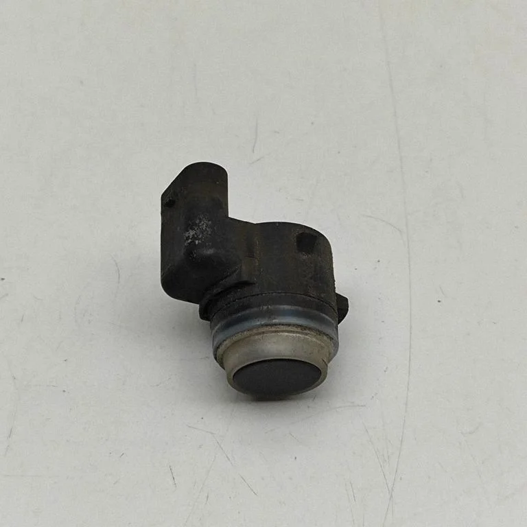 Parkošanās sensors PDC – Mercedes-Benz GLC klase C253 (2016-)