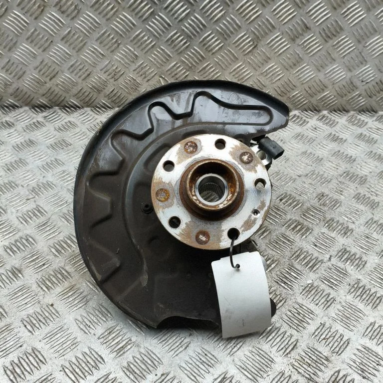 Priekšējā rumba 5QF400054CF