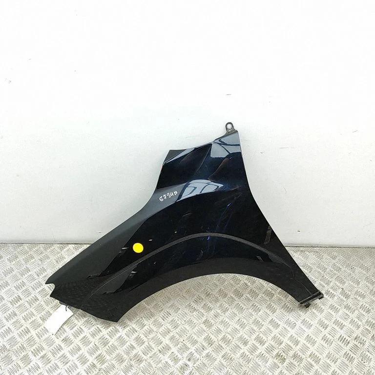 Fender – Hyundai Kona I (2017-2023)