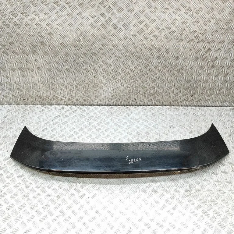 Tailgate/trunk spoiler 8891121037 – Lotus Eletre (2024-)