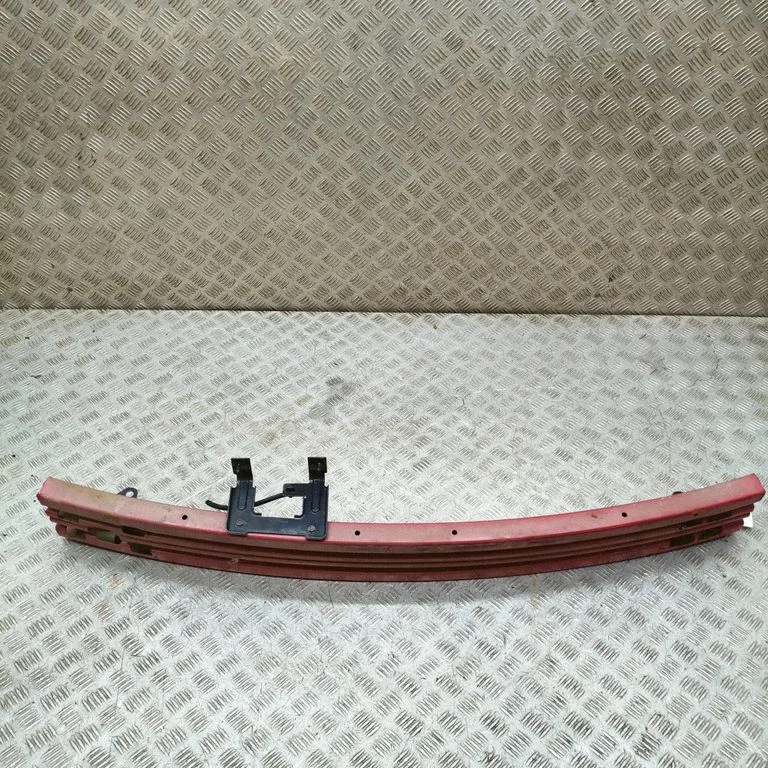 Priekšējā bampera šķērssija F20345SHAB