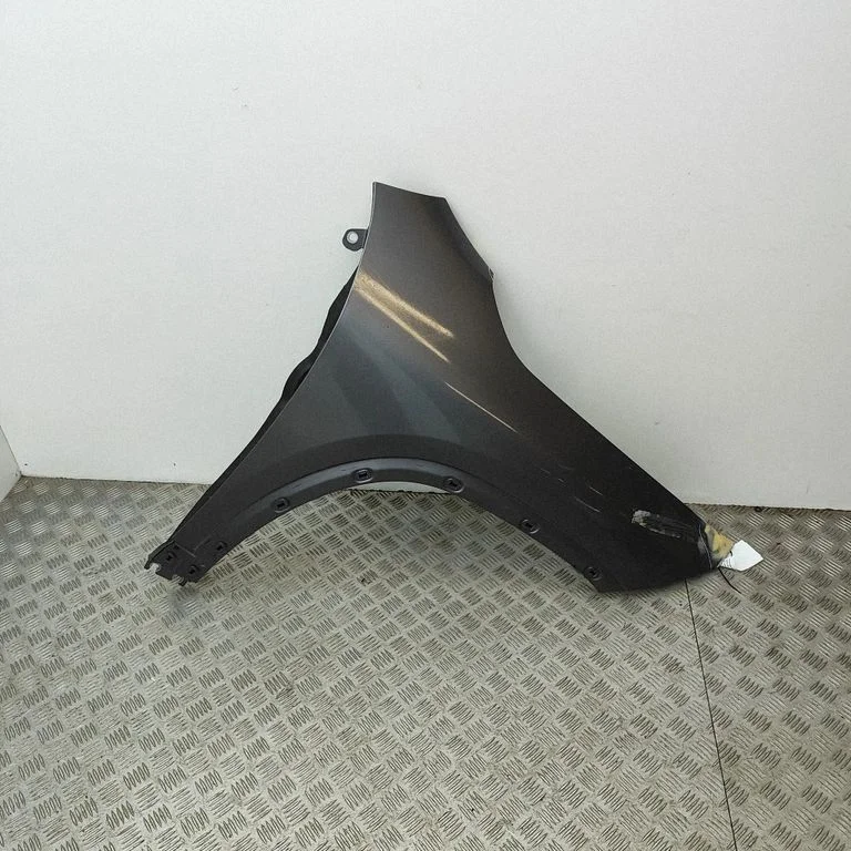 Spārns A2478811200