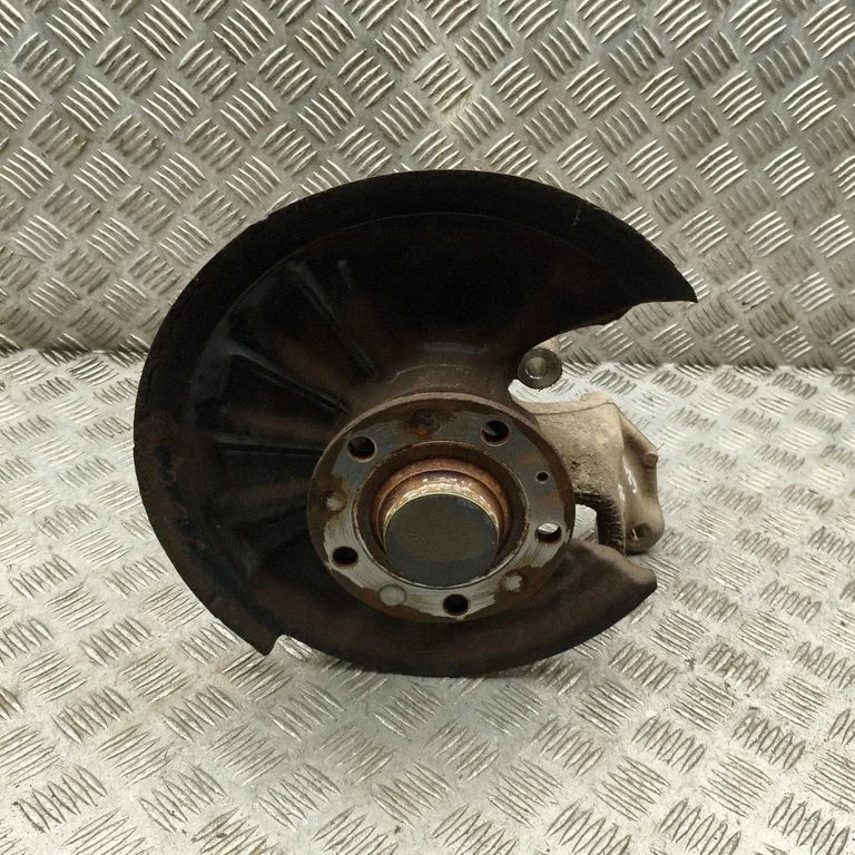 Aizmugurējā rumba 5QF505434