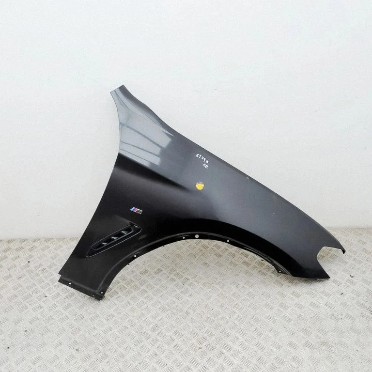 Fender 7930972