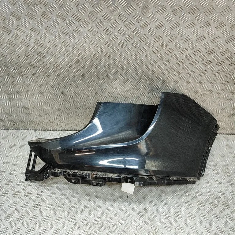 Rear bumper corner part panel trim 8897057281 – Lotus Eletre (2024-)
