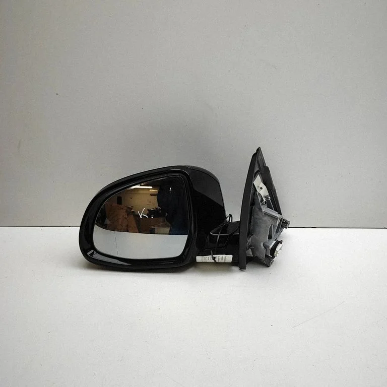Front door electric wing mirror 5A4A587