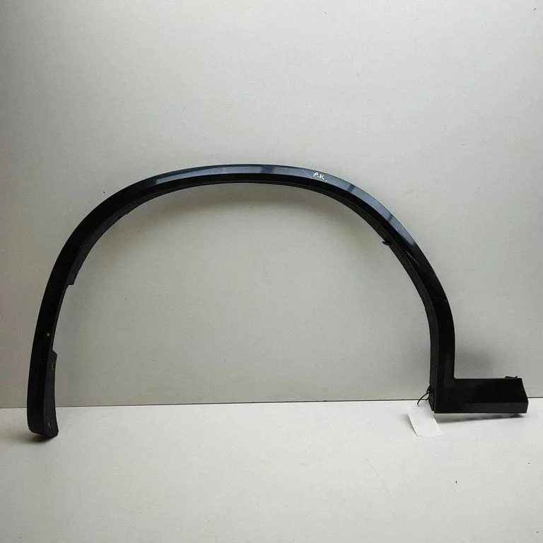 Front arch trim 8064821