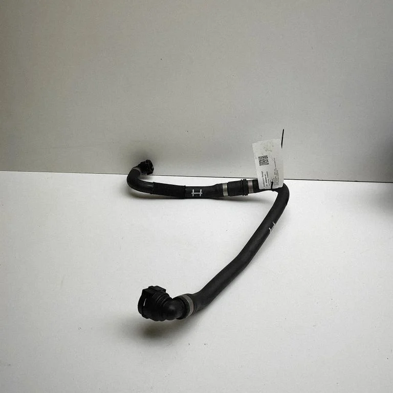 Engine coolant pipe/hose 7926275