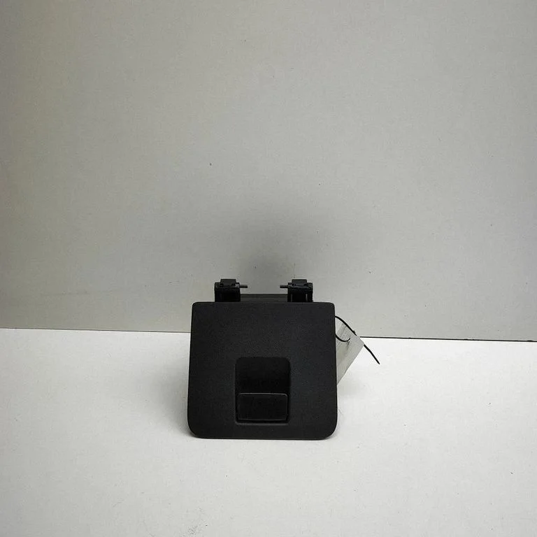 Glove box 9364555