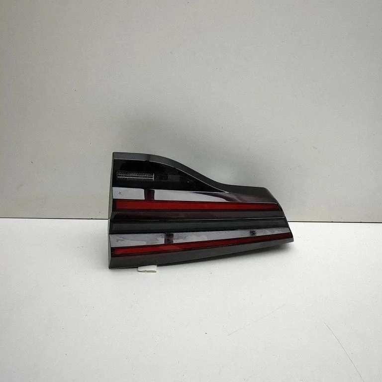Tailgate rear/tail lights 9463054