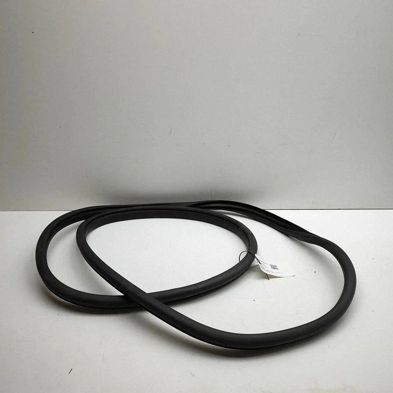 Tagaukse tihend 554001335AA