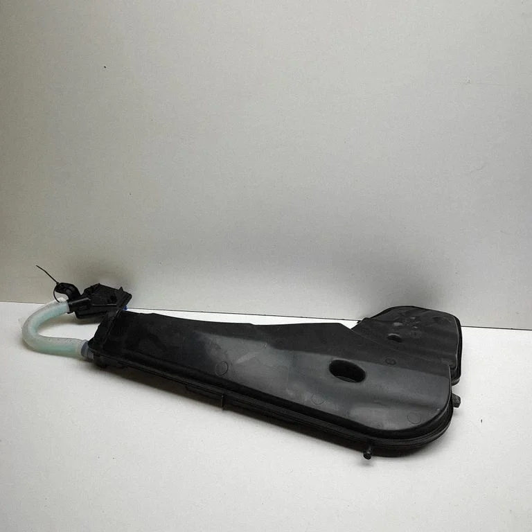 Windshield washer fluid reservoir/tank 7388349