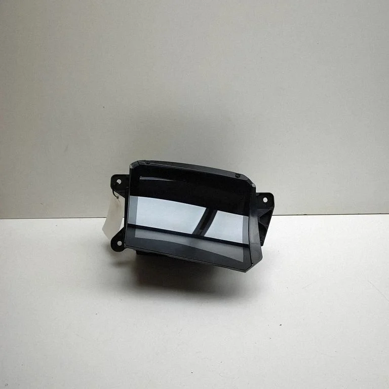 Head up display screen 8784906