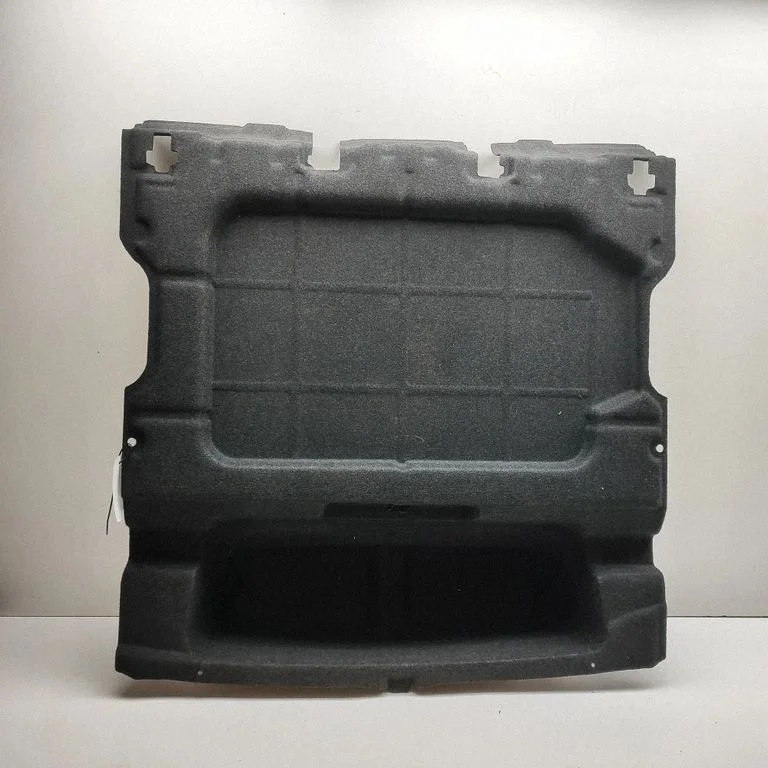 Trunk/boot floor carpet liner 6997642