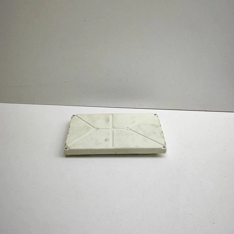 Central body control module 5A9C915
