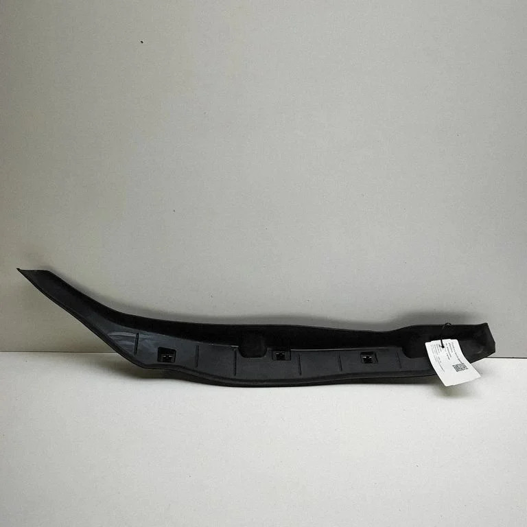 Fender trim (molding) 7395549