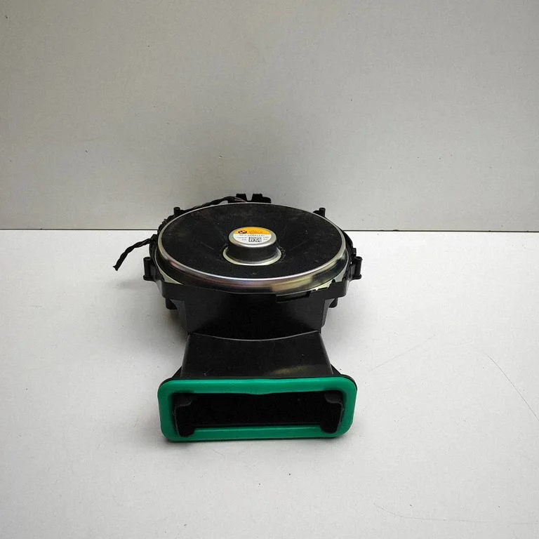 Subwoofer speaker 43410746099