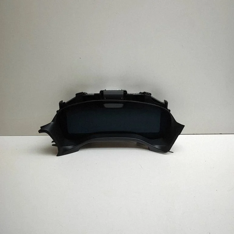 Speedometer (instrument cluster) 0263745296
