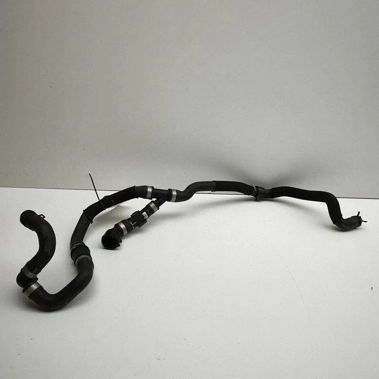 Engine coolant pipe/hose 7944058