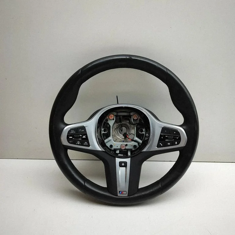 Steering wheel 310626810AA